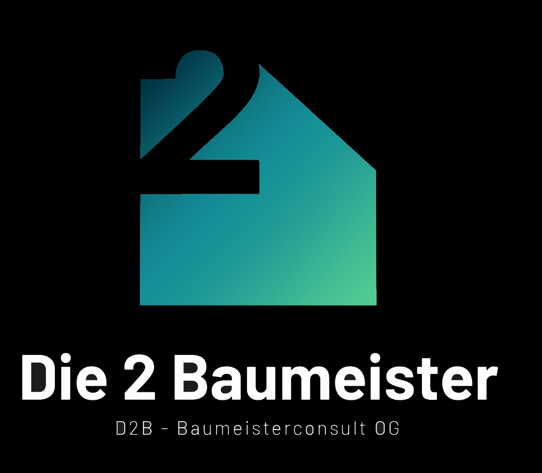 D2BM_Logo